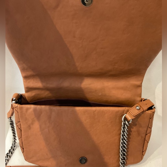 Chanel Bag - Picture 8 of 12